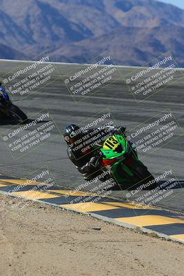 media/Mar-21-2025-CVMA Friday Practice (Fri) [[30cd4fe323]]/3-Racer 2/Session 2 (Bowl)/